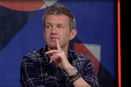 Filip Joos vreest voor JPL-coach: "Kan in de problemen komen"