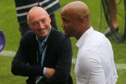 'Sterkhouder richting exit: Anderlecht houdt zich klaar voor de jackpot'