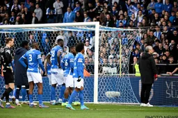 'Genk hakt belangrijke knoop door en zet Bernd Storck aan de deur na blamage'
