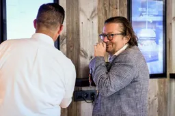 Anderlecht heeft beslist en gaat volgend seizoen vol inzetten op 'missing link'