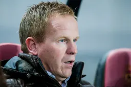 'Vier opmerkelijke kandidaat-trainers voor KV Mechelen na vertrek Vrancken'