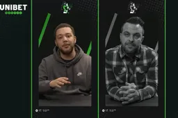 Unibet Experts blikken vooruit: "Money time voor Hein Vanhaezebrouck"