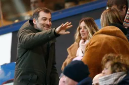 Onthutsende verklaring over Anderlecht en Bayat: "Heel zeker opgezet spel"