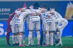 Kijkers AA Gent-Anderlecht verbazen zich allen over déze speler: "Wat een krijger!"