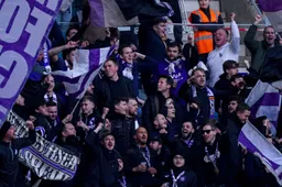 ‘Anderlecht verrast en zorgt voor onverwachte wending in dossier publiekslieveling’