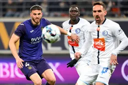 ‘Sven Kums beslist over toekomst en tekent contract bij déze eersteklasser’