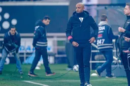 Anderlecht-supporters spuwen sterkhouder uit: "Blijft ongelooflijk hoe hij speelt"