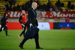 Ophef bij Monaco: Clement reageert op aanhoudende geruchten over ontslag