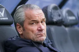 'Genk gaat de strijd aan met Anderlecht voor opvallende JPL-revelatie'