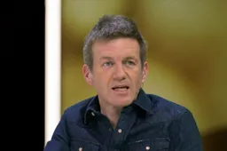 Filip Joos drijft Anderlecht-fans tot wanhoop met uitspraken: "Dit kan toch niet?"