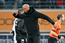 'Grote zorgen bij Anderlecht: Nieuwe club meldt zich voor sterkhouder'