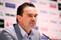 OFFICIEEL: Antwerp rondt gevoelig dossier af en kondigt transfernieuws aan