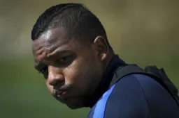 Club Brugge en José Izquierdo laten zich onverwachts verrassen door RWDM