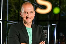 Karl Vannieuwkerke verrast Paul Gheysens bij Antwerp: "Een slimme beslissing"