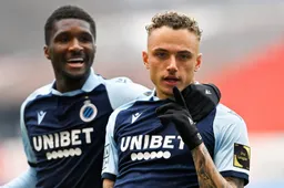 'Noa Lang moet hopen op Spaanse grootmacht voor absolute droomtransfer'