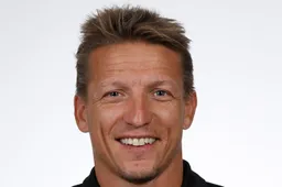 Wesley Sonck zorgt voor heuse stunt en verbaast hele Belgische voetbalwereld