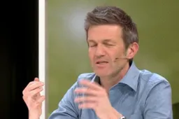 Heisa rond uitspraken Filip Joos en reactie advocaat escaleert: "Beschamend"