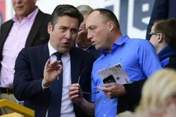 'Blauw-zwart slaat toe en haalt nu tienjarig (!) supertalent weg bij Anderlecht'