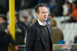 De Bilde zwaar onder vuur na België-Burkina Faso: "Leugen zonder schaamte"