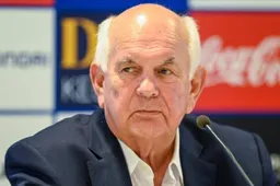 'AA Gent verrast iedereen en haalt deze grote naam plots terug binnen'