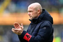 Alfred Schreuder bewondert déze JPL-smaakmaker: "Hij is één van de beste"