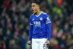 Transfermarkt LIVE: Tielemans naar Arsenal, Casper Nielsen toch naar Club?