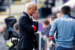 Enorme problemen voor Vincent Kompany bij Anderlecht: "Stop er dan mee"