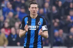 'Hans Vanaken snoert iedereen de mond en kan absolute knaltransfer maken'