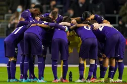 Furieuze Anderlecht-fans hebben het volledig gehad: "Waarom in Godsnaam?!"