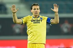 'Ruud Vormer gaat de hele voetbalwereld verrassen met opmerkelijke wending'