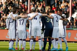 Anderlecht-sterkhouder richt zich tot supporters met duidelijke boodschap