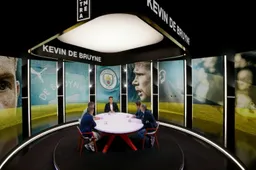 Kijkers hebben het helemaal gehad met Extra Time: "Stop er gewoon mee!"