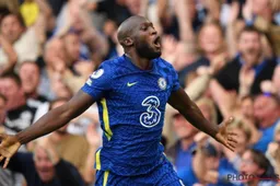 'Lukaku wrijft zich in de handen na nieuwe update over terugkeer naar Inter'