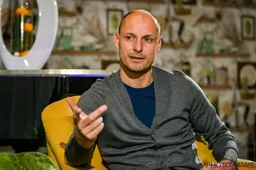 'Milan Jovanovic stelt twee bijzondere voorwaarden voor terugkeer naar België'