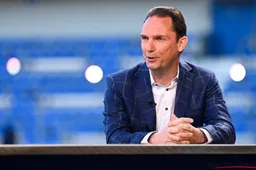 ‘De Condé slaat toe en gaat KRC Genk nu versterken met déze drie aanwinsten’