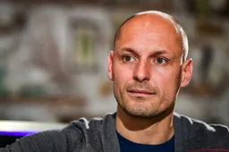 Jovanovic haalt bij terugkeer naar België zwaar uit: "Geen respect voor mij"