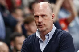 Philippe Clement spreekt zich toch uit over opvolger Carl Hoefkens bij Club Brugge