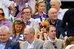 'Paars-wit kan opeens publiekslieveling naar... concurrent Union zien trekken'