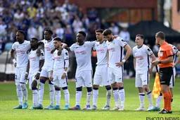 Anderlecht-supporters hebben het gehad en spuwen sterkhouder uit: "Lachwekkend"