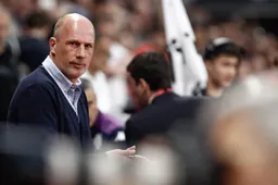 ‘Clement en co. slaan toe: AS Monaco plukt déze sterke man weg uit Brugge’