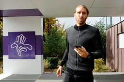 Anderlecht-fans verbazen zich over straffe wending rond Nicolas Frutos
