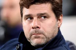 'Na de titel, de shock: PSG ontslaat Pochettino en stelt verrassende naam aan'
