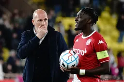 Clement slaat heel Frankrijk met verstomming: “Toch echt niet meer normaal!"