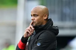 'Anderlecht neemt na Kouamé wellicht ook afscheid van deze sterkhouder'