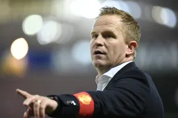 OFFICIEEL: Mechelen kondigt vertrek Vrancken en komst nieuwe coach aan