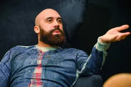 Woedende Anthony Vanden Borre haalt verschroeiend uit: "Dát pik ik niet!"