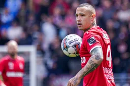 Antwerp-fans kunnen amper geloven wat er gebeurt tegen Union: "Wat is dít?!"