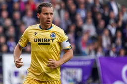 Verrassende club naar voren geschoven voor publiekslieveling Ruud Vormer