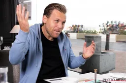 Icoon Ruud Vormer verbaast de fans met opvallend nieuws over afscheid bij Club