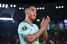 'Leicester-fans krijgen hun zin: Tielemans stap dichter bij knaltransfer'